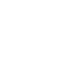 Industry Experience