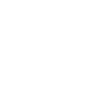 Materials Expertise