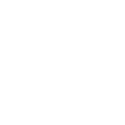 Sustainable AM Solutions